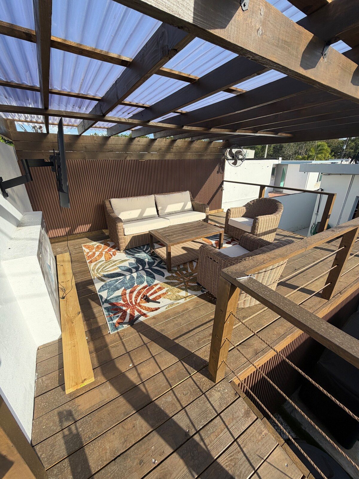 Casa Linda — real property photo 3