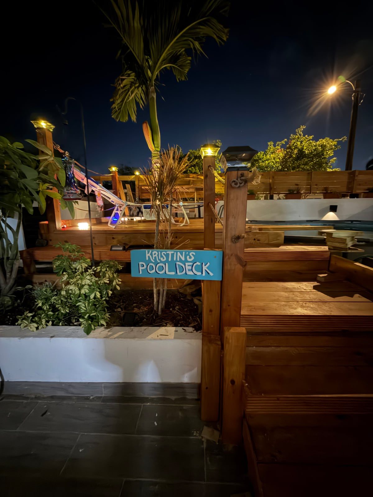 Casa Linda — real property photo 4
