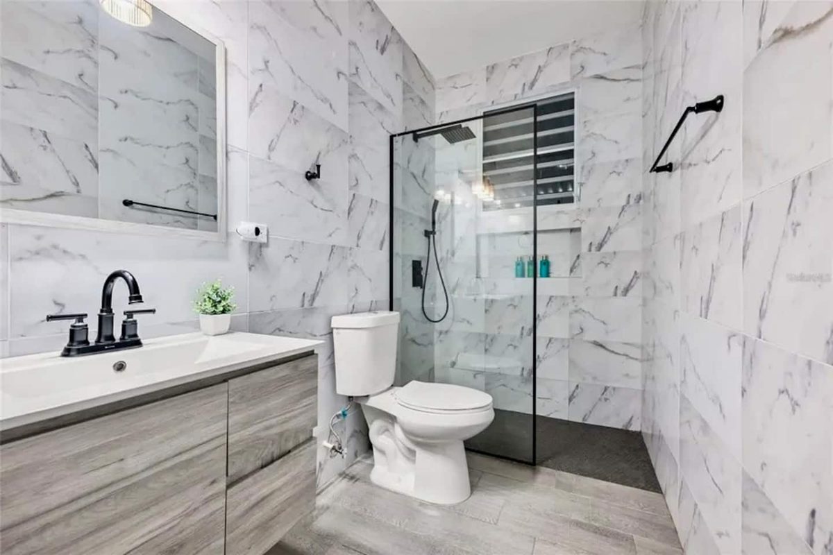 Casa Linda — real property photo 7