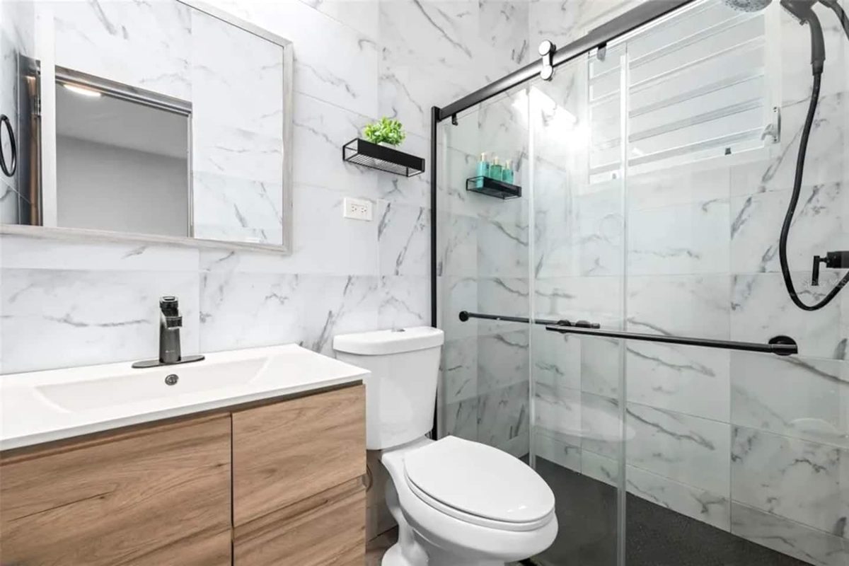 Casa Linda — real property photo 8