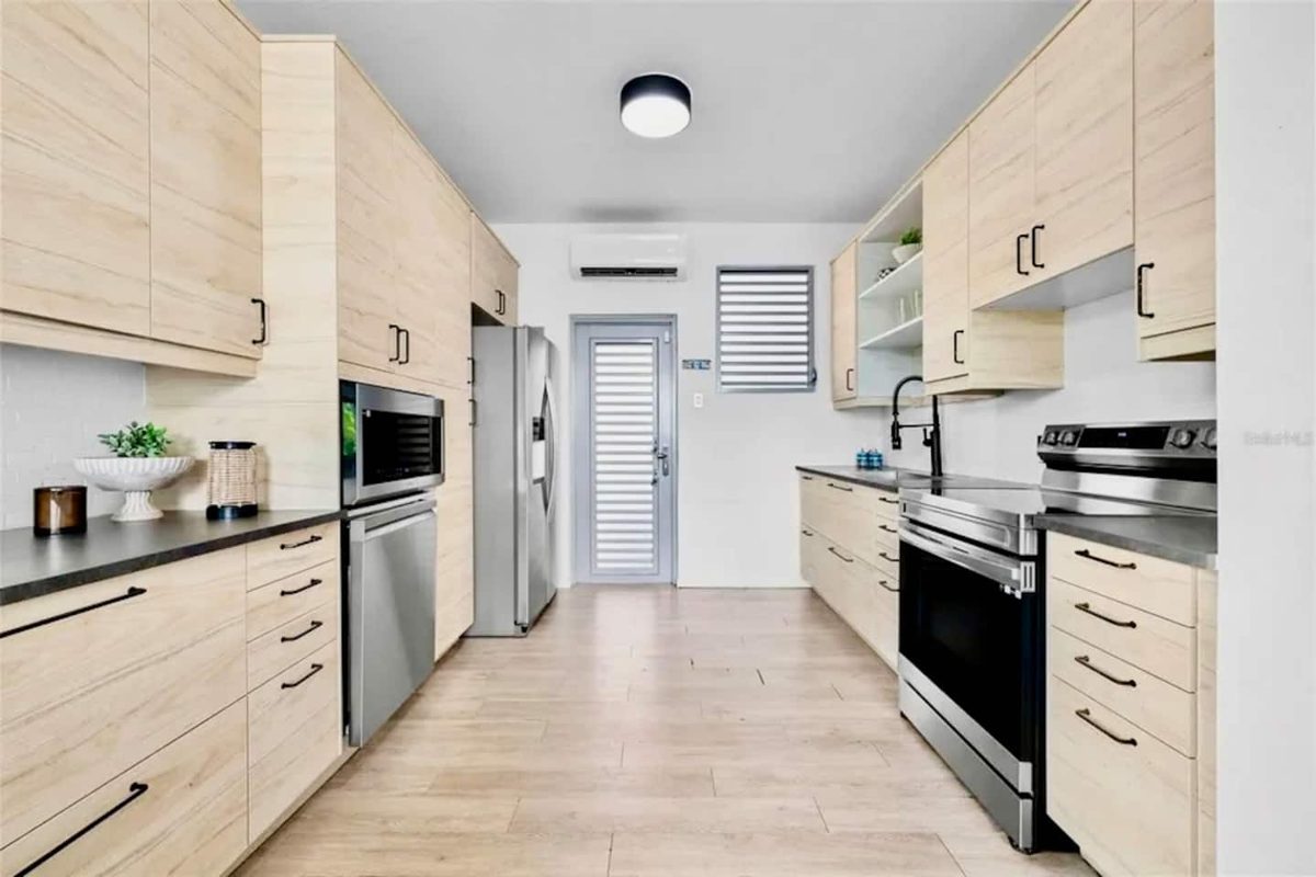 Casa Linda — real property photo 10