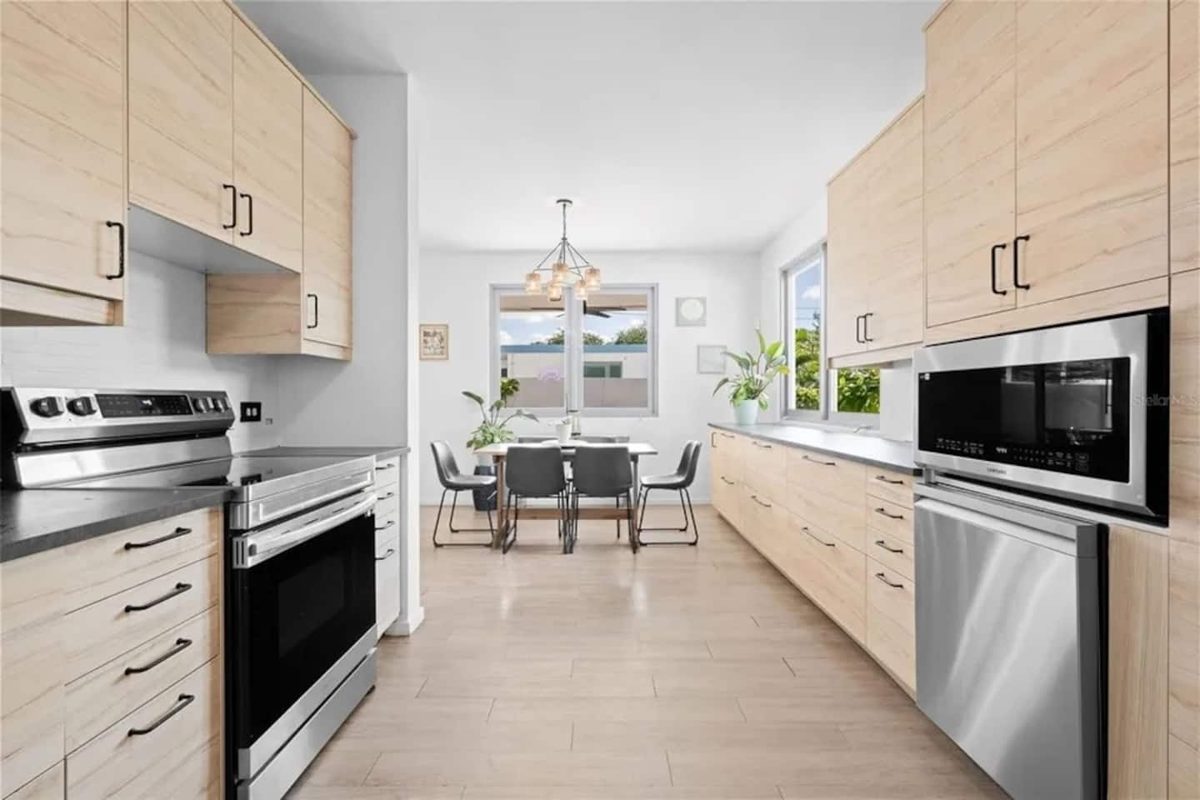 Casa Linda — real property photo 12