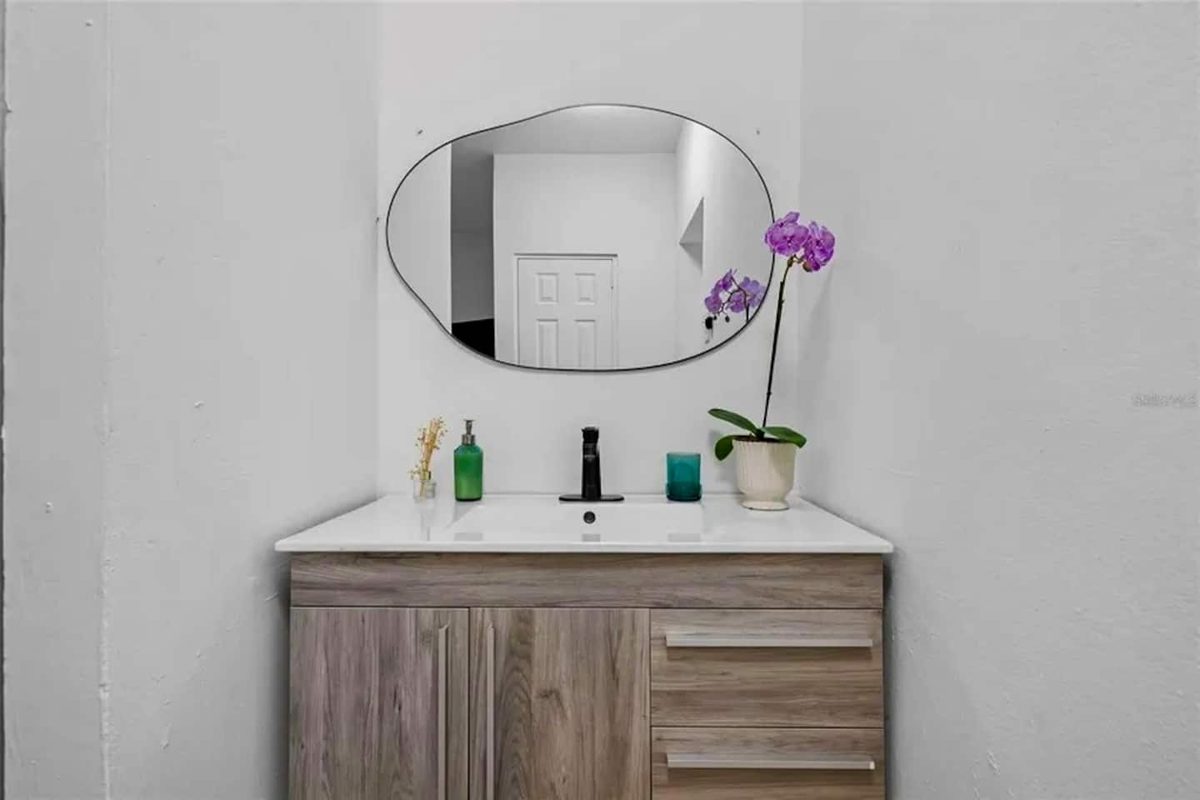 Casa Linda — real property photo 15
