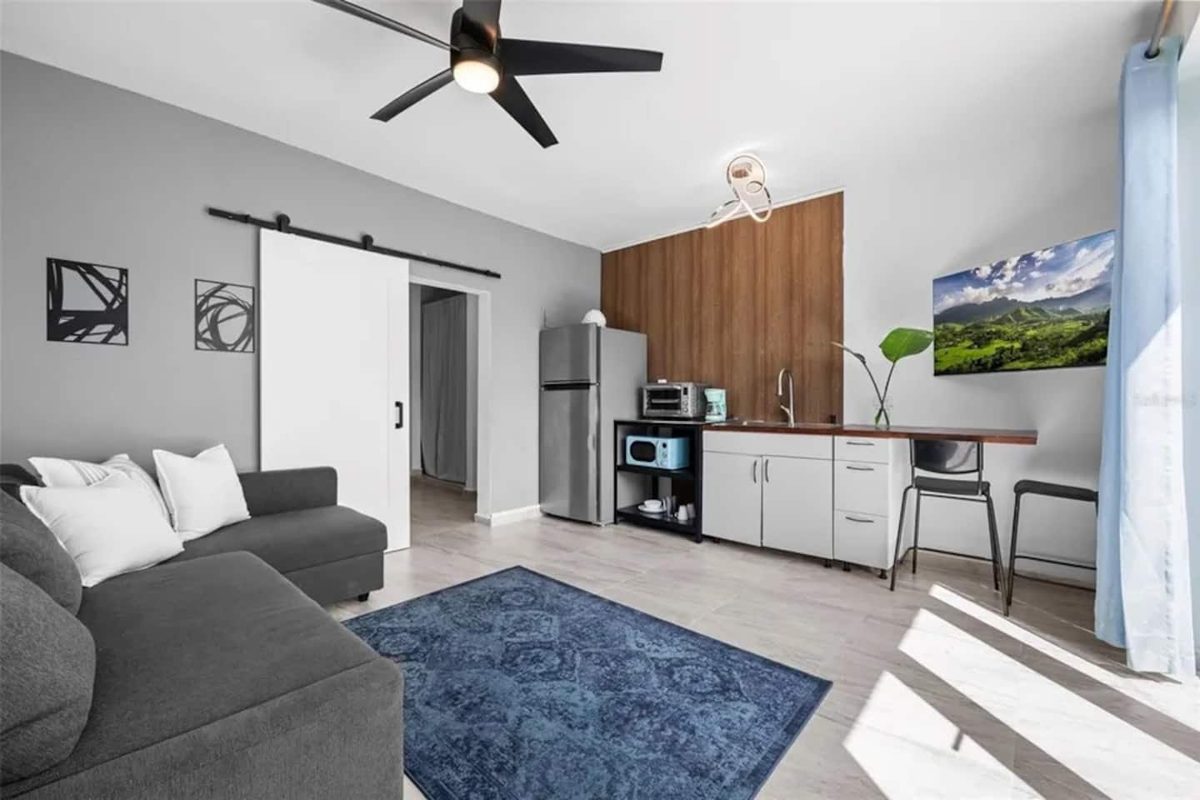 Casa Linda — real property photo 17