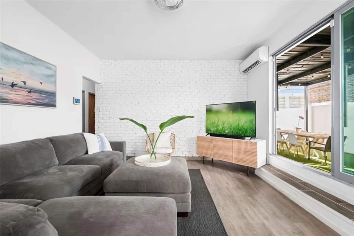Casa Linda — real property photo 18